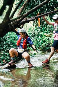 BIB: 
                            <button type="button" onclick="openModal(25404121)" class="btn btn-primary btn-sm float-right btn-popup" data-toggle="modal" data-target=".modal-high-quality">
                        <i class="fas fa-shopping-cart"></i> Add to Cart
                    </button>
                                            <button type="button" onclick="isThisMe(25404121, true)" class="btn btn-success btn-sm float-right btn-popup btn-isme hidden" data-toggle="tooltip" data-placement="bottom" title="นี่คือรูปของคุณใช่ไหม คลิกที่นี่เพื่อเอาเข้าอัลบั้ม">
                        <i class="fas fa-plus"></i> Add to album
                    </button>
                    <button type="button" onclick="isThisMe(25404121, false)" class="btn btn-warning btn-sm float-right btn-popup btn-isnotme hidden">
                        <i class="fas fa-ban"></i> Remove from album
                    </button>